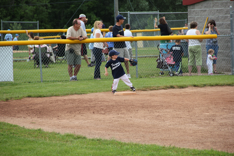 slideshow